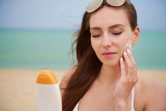 How Long Does SPF 50+++ Last?