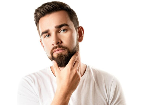 Best Beard Care Products In 2024