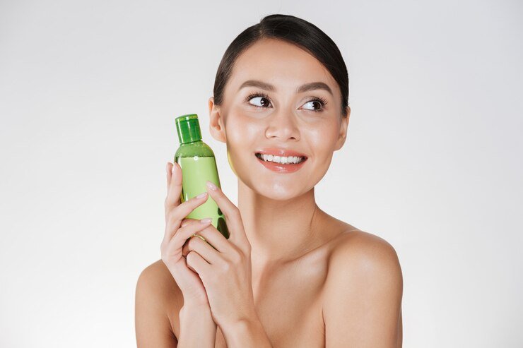 Tea Tree Toner Benefits - Rawls Essentials