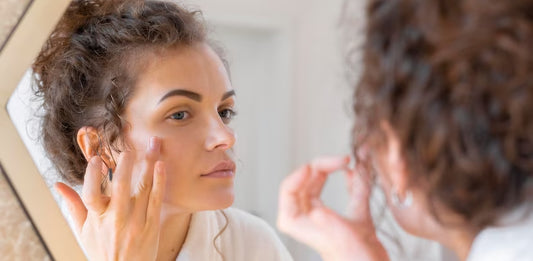 Best Hydrating Moisturizer for Dry & Oily Skin