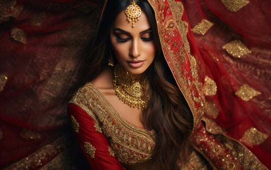 Best Bridal Skin Care Routine Before 1 Month