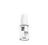 TECNI ART LISS CONTROL SMOOTHING SERUM 50 ML