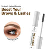 Eyelash & Eyebrow Growth Oil