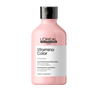 VITAMINO COLOR SHAMPOO 300ML