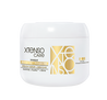 XTENSO SULPHATE FREE MASQUE 196 GM