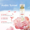 Arabic Sunset Body Mist - 50 ml