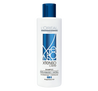 Xtenso care shampoo 250 ML