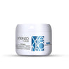 XTENSO CARE MASK 196 GM