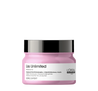 LISS UNLIMITED MASQUE - 250 GM