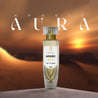 Arabic Aura eau de parfum 50 ml