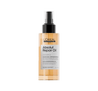 ABSOLUT REPAIR OIL 90ML