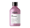 LOREAL LISS UNLIMITED SHAMPOO 300ML