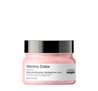 VITAMINO COLOR MASK 250ml