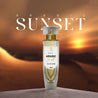 Arabic Sunset eau de parfum 50 ml