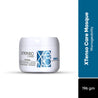 XTENSO CARE MASK 196 GM