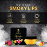 Lip Lightener - Smokers Balm - 4 ml