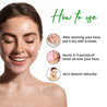 Skin Clearing Face Toner - 50 ml