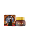 Ajara Night Beauty Balm - 15 gm