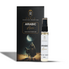 Pocket Arabic Aura eau de parfum (Perfume-10ML ) - Perfume for Him & Her