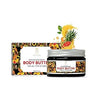 Deep Nourishing Body Butter - 200 gm