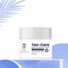 Instant Sun Tan Removal Cream for Face, Back, Neck and Legs - Rawls Tan Care Cream - 100 ml