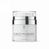 Face Polisher ( Dead Cells and Rejuvenates Skin ) - 50ml