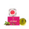 Lip Balm ( Lip Moisturizer ) - 7 gm