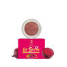 Lip Scrub - 15 gm