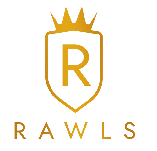 Rawls Essentials