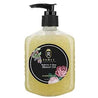 Mulberry & Rose Shower Gel - 250 ml