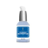 Anti pollution and blue light protection face serum with vitamin b3, hyaluronic acid & lemongrass extract - 30 ml