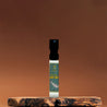 Pocket Paris Dream Body Mist - 2ml