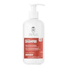 Post Keratin Hair Shampoo for Frizzy Hair - 250 ml