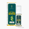 Skin Clearing Face Toner - 50 ml