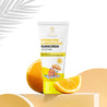 Hydrating & Protective Sunscreen