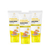 Pack of  3 Hydrating & Protective Sunscreen