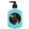 Absolute Care Hair Conditioner - 250 ml - Rawls Essentials