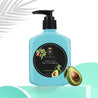 Absolute Care Hair Conditioner - 250 ml - Rawls Essentials