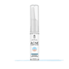 Acne Corrector Face Gel - Acne Minimizing Gel for Oily & Sensitive Skin - 10 ml - Rawls Essentials