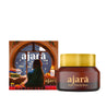 Ajara Night Beauty Balm - 15 gm - Rawls Essentials