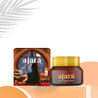 Ajara Night Beauty Balm - 15 gm - Rawls Essentials