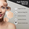 ANTI - AGING Face Serum - 30 ml - Rawls Essentials
