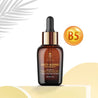 ANTI - AGING Face Serum - 30 ml - Rawls Essentials