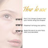 ANTI - AGING Face Serum - 30 ml - Rawls Essentials