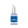 Anti pollution and blue light protection face serum with vitamin b3, hyaluronic acid & lemongrass extract - 30 ml - Rawls Essentials