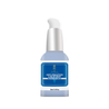 Anti pollution and blue light protection face serum with vitamin b3, hyaluronic acid & lemongrass extract - 30 ml