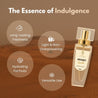 Arabic Lamhe Body Mist - Rawls - 50 ml - Rawls Essentials