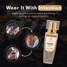 Arabic Noir Eau de Parfum (50 ml) (Perfume) - Rawls Essentials