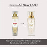 Arabic Sunset Body Mist - 50 ml - Rawls Essentials