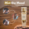 Arabic Sunset Body Mist - 50 ml - Rawls Essentials